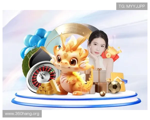 问鼎国际下载链接入口官方渠道详细介绍确保用户顺畅体验 问鼎国际下载链接入口官方渠道详细介绍确保用户顺畅体验