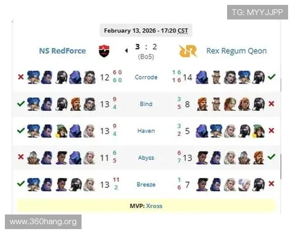 问鼎国际官网版app多平台兼容性及操作指南帮助玩家顺畅体验