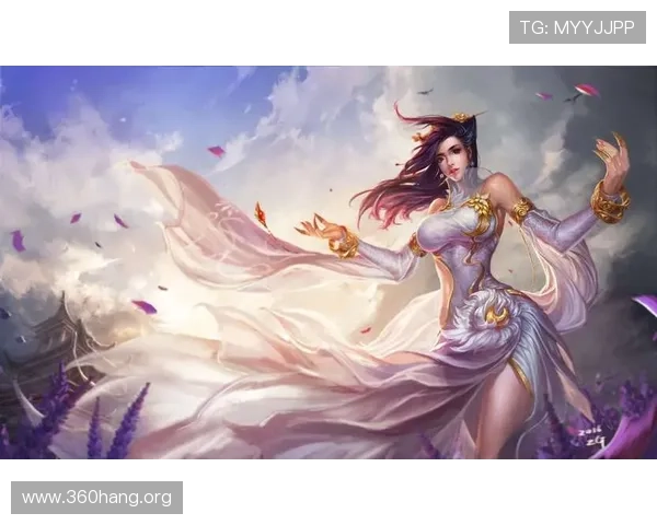 问鼎国际首页app为游戏爱好者提供个性化推荐和多语言支持实现全球玩家无障碍交流的解决方案