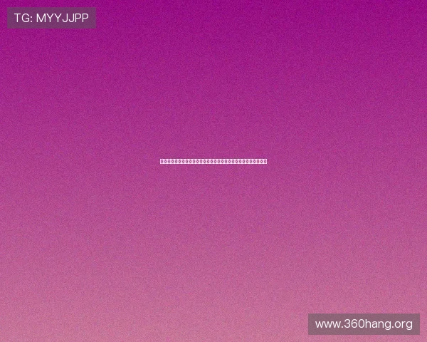 问鼎娱乐在线官网多样化的支付方式和便捷的充值流程提升用户体验 问鼎娱乐在线官网多样化的支付方式和便捷的充值流程提升用户体验