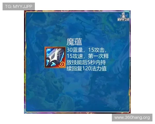 问鼎娱乐PG游戏下载平台推荐，快速下载安装步骤详解与常见问题解决方案