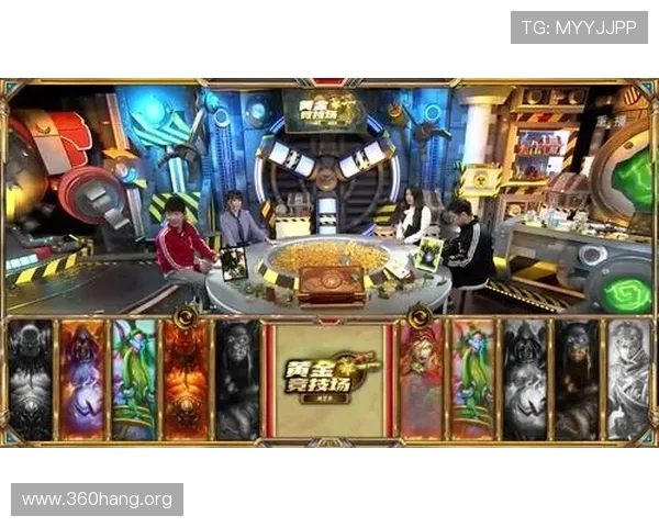 问鼎娱乐官方网站带你体验最刺激的线上竞技娱乐新体验,开启属于你的荣耀之路 问鼎娱乐官方网站带你体验最刺激的线上竞技娱乐新体验,开启属于你的荣耀之路