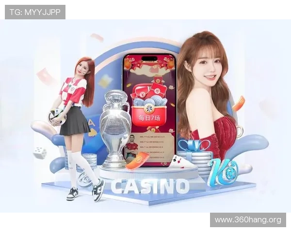 问鼎娱乐手机版会员登录安全保障措施确保用户账号信息安全 问鼎娱乐手机版会员登录安全保障措施确保用户账号信息安全