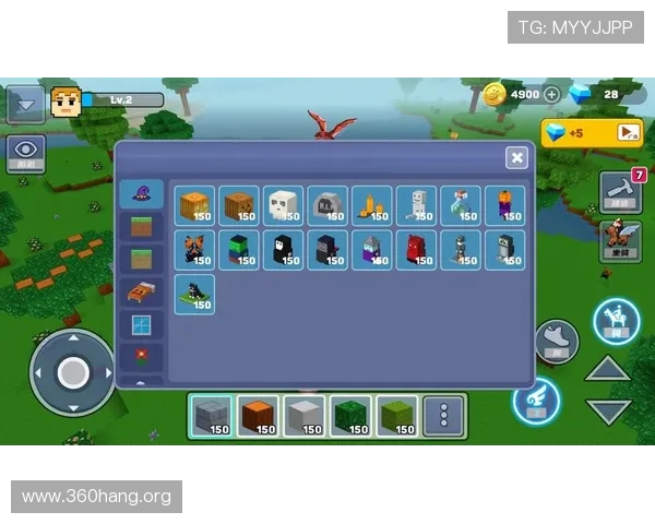 问鼎娱乐电子游戏平台提供多样化的游戏选择满足不同玩家的娱乐需求 问鼎娱乐电子游戏平台提供多样化的游戏选择满足不同玩家的娱乐需求