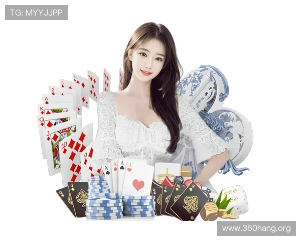 问鼎娱官网app下载入口官方最新版本,丰富内容一键畅享 问鼎娱官网app下载入口官方最新版本,丰富内容一键畅享