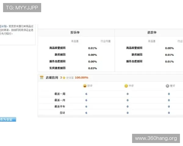 问鼎官方网站入口官方客服联系方式及常见问题解答帮助玩家顺利解决游戏中遇到的问题