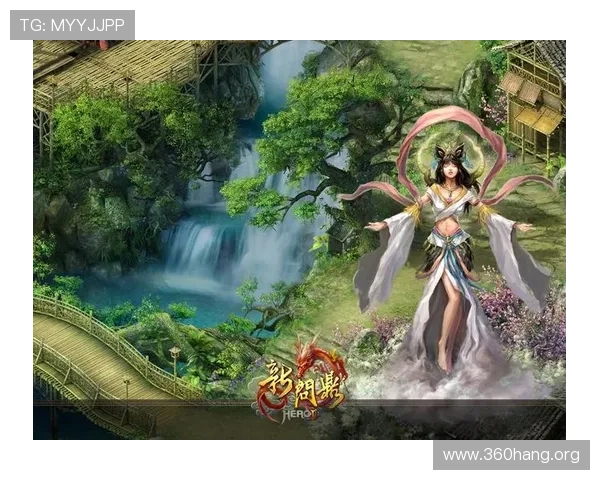 问鼎官方入口助你轻松进入游戏世界，开启无限精彩冒险