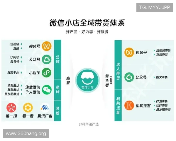 问鼎旗舰网站：优化网站结构与内容布局实现用户粘性和转化率双提升