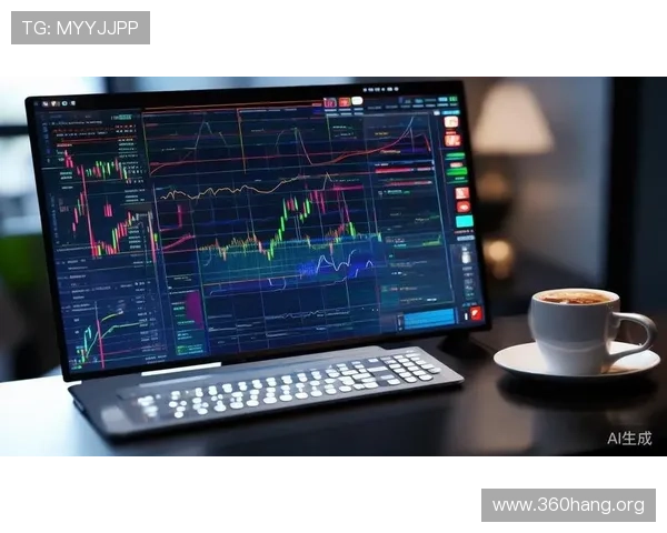 问鼎正规官网：全面解析行业领先的官方网站发展策略