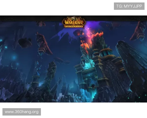 问鼎游戏官网版app优化性能和提升体验的实用技巧，帮助玩家流畅运行游戏享受极致视觉盛宴