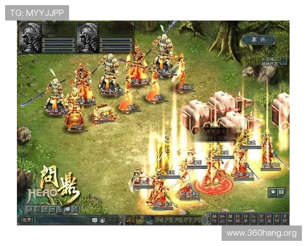 问鼎游戏平台官网首页入口快速登录技巧与账号安全保护措施全攻略