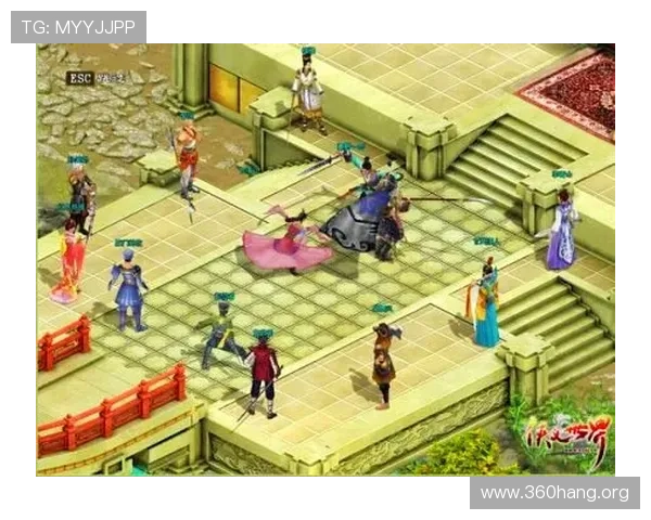 问鼎电子游戏入口：构建一站式游戏平台为玩家打造畅快淋漓的沉浸式游戏体验