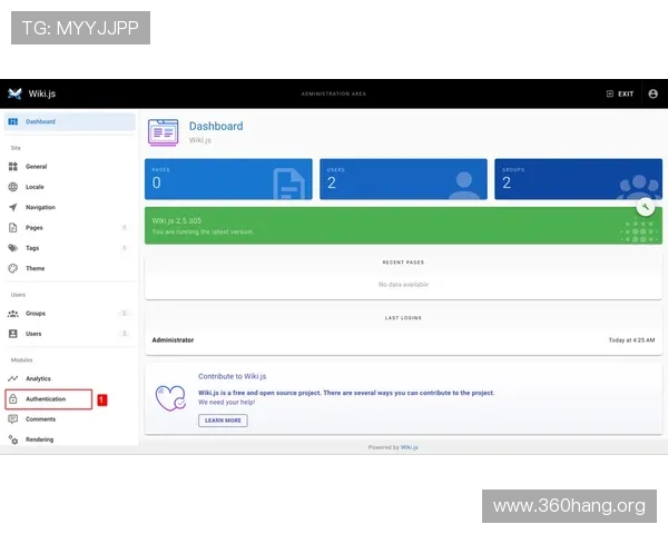 问鼎登录入口官方指南，详细步骤帮助您轻松完成账号登录