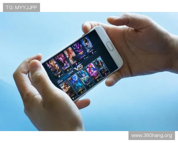 问鼎真人手机版：优化游戏体验的设置技巧与性能提升建议