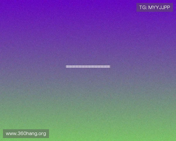 问鼎真人视讯：如何选择优质真人视讯平台保障游戏体验与资金安全