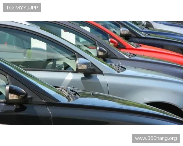 问鼎网官网入口登录指南帮助用户顺利进入平台操作流程详解