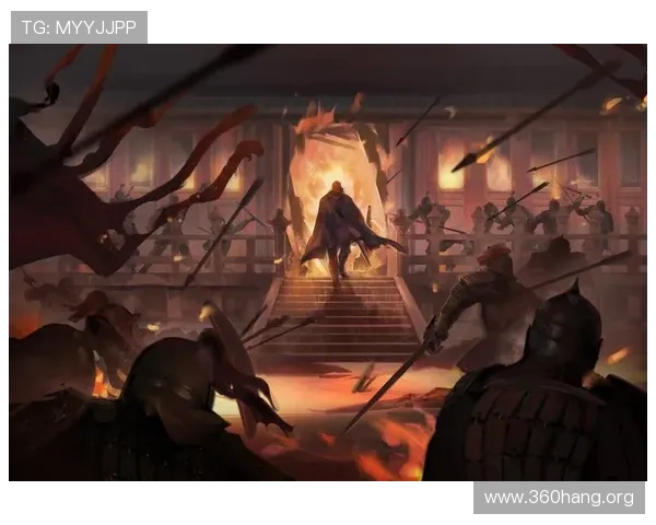 问鼎网页版的未来发展趋势，如何引领在线游戏新潮流