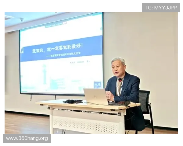 2026年问鼎登录地址官方入口详细介绍及常见登录问题解决技巧