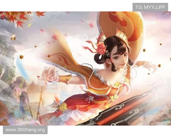 免费下载问鼎app官方免费版，畅享丰富游戏内容与精彩活动