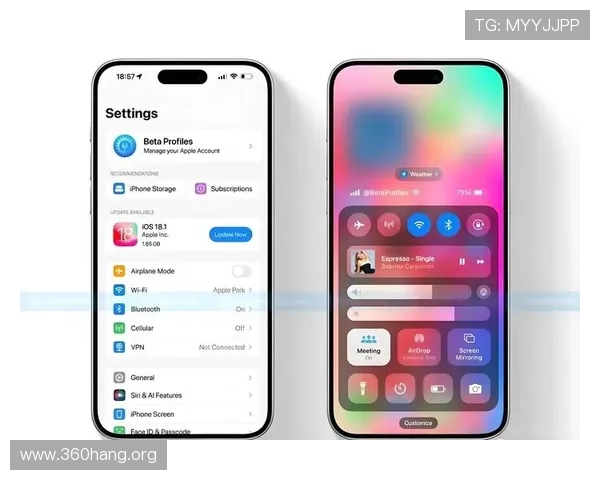 如何让你的app在苹果下载榜单中问鼎，提升曝光率与下载量
