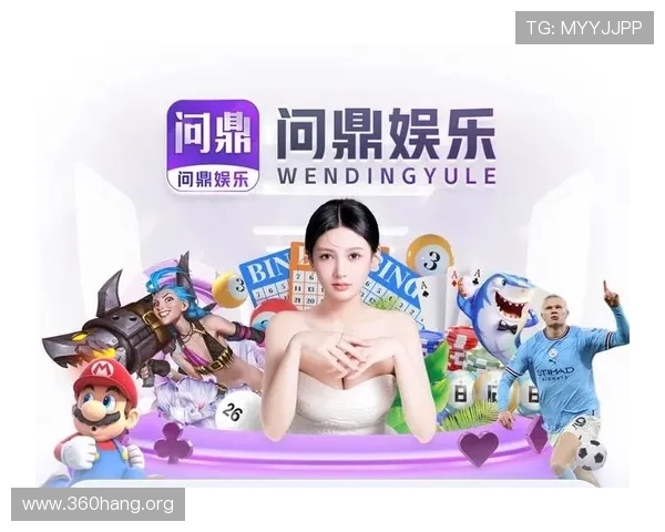 问鼎PG官方入口app下载常见问题解答，解决用户在下载过程中遇到的困扰