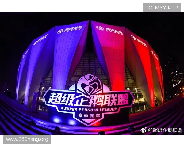 问鼎娱乐体育如何结合最新科技创新，提升用户娱乐体验