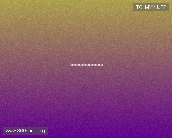 世界杯南非韩国比赛阵容预测及比赛看点全方位解析 世界杯南非韩国比赛阵容预测及比赛看点全方位解析