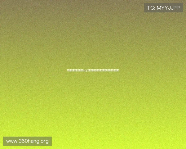 如何通过问鼎国际平台app链接快速浏览世界杯赛事直播与实时比分信息 如何通过问鼎国际平台app链接快速浏览世界杯赛事直播与实时比分信息