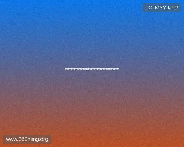 登录哈哈体育官网入口第一时间掌握世界杯比赛直播、赛后点评与热点话题分析