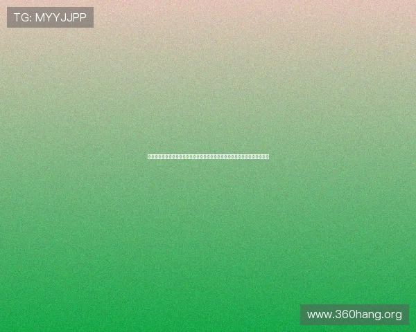 问鼎旗舰网站下载：为足球迷提供最全面的世界杯赛事数据统计与精彩赛事回顾