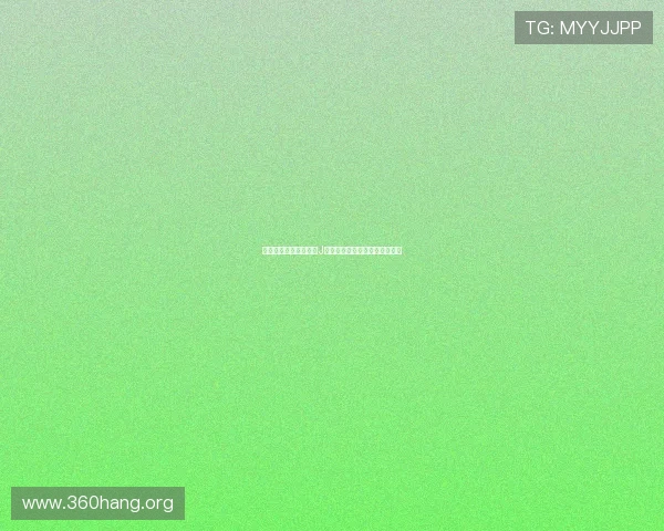 阿尔及利亚与奥地利对J组出线局势的关键影响因素详解 阿尔及利亚与奥地利对J组出线局势的关键影响因素详解