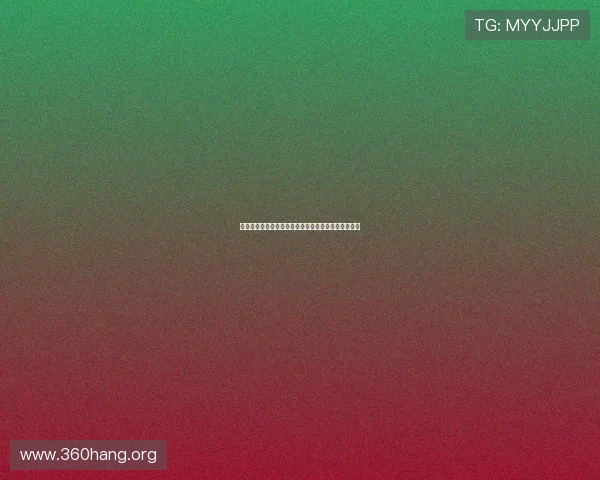 下载问鼎:详细介绍游戏下载流程与常见问题解决方案 下载问鼎:详细介绍游戏下载流程与常见问题解决方案