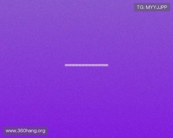 博鱼体育用户评价与口碑分析：真实用户体验助你理性选择体育平台