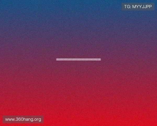 如何快速下载易游体育应用程序，详细步骤指导确保顺利安装与使用体验提升